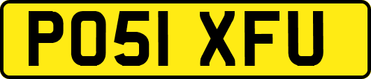 PO51XFU