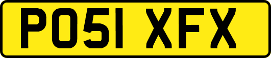 PO51XFX