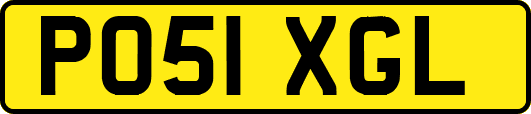 PO51XGL