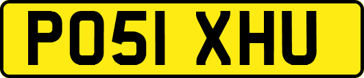 PO51XHU