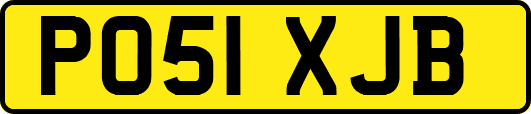 PO51XJB