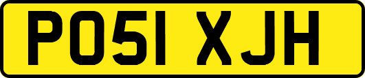 PO51XJH