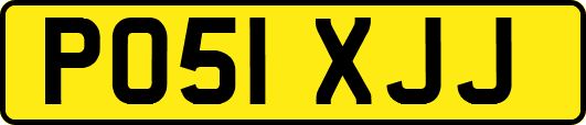 PO51XJJ