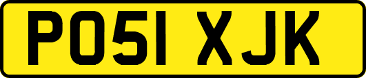 PO51XJK