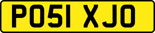 PO51XJO