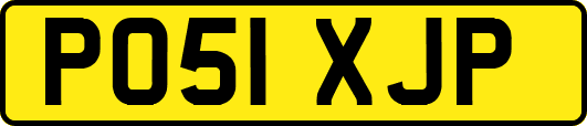 PO51XJP