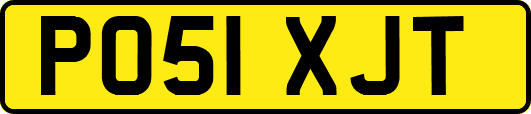 PO51XJT
