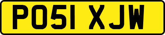 PO51XJW