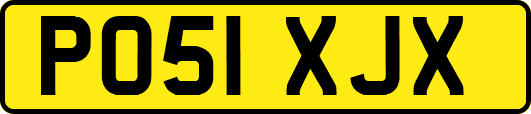 PO51XJX