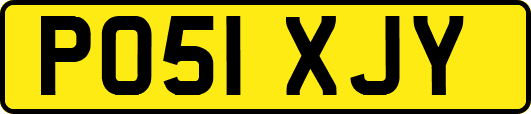 PO51XJY