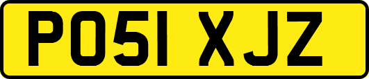 PO51XJZ