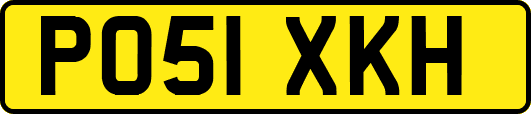 PO51XKH