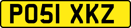 PO51XKZ
