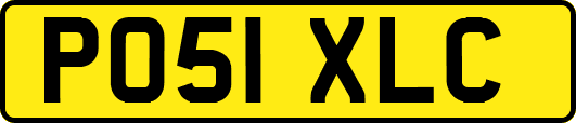 PO51XLC