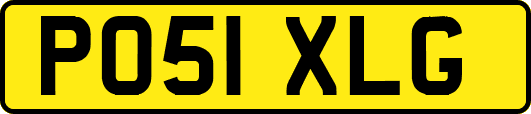PO51XLG