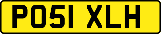PO51XLH