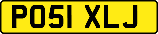 PO51XLJ