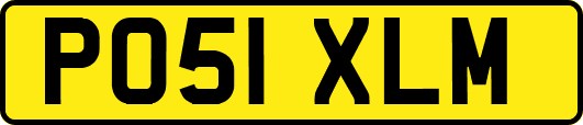 PO51XLM