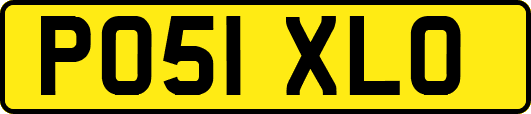 PO51XLO