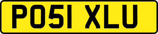 PO51XLU