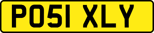 PO51XLY
