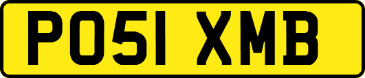 PO51XMB