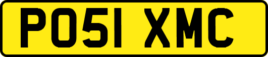 PO51XMC