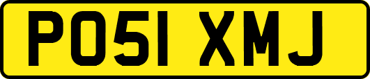 PO51XMJ