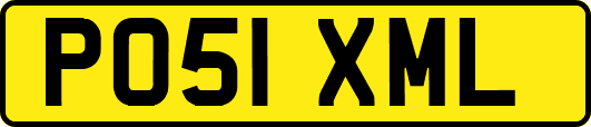 PO51XML