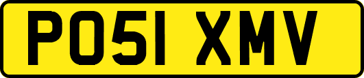 PO51XMV