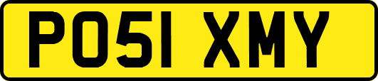 PO51XMY