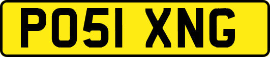 PO51XNG