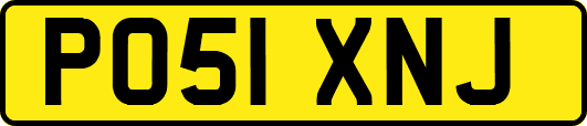 PO51XNJ