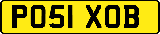 PO51XOB