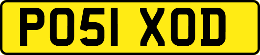 PO51XOD