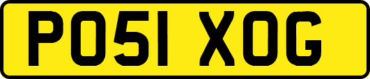 PO51XOG