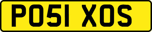 PO51XOS