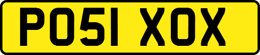 PO51XOX