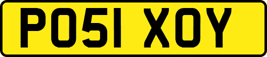 PO51XOY