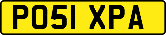 PO51XPA