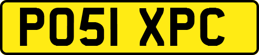 PO51XPC