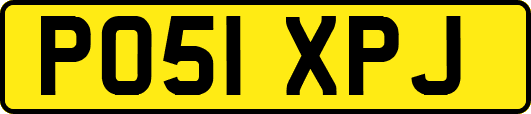 PO51XPJ