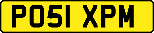 PO51XPM