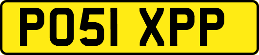 PO51XPP