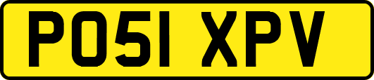PO51XPV