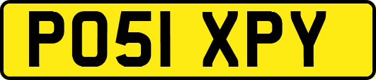 PO51XPY