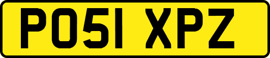 PO51XPZ