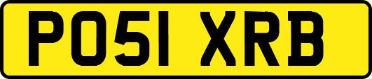 PO51XRB
