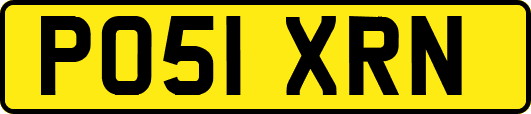 PO51XRN