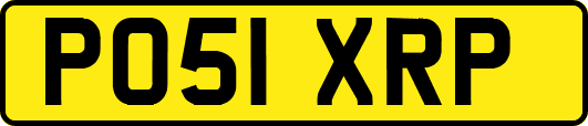 PO51XRP